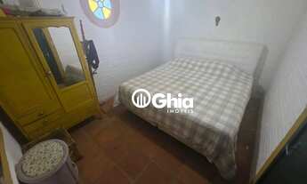 Imagem 7: Espetacular Chácara no Bananal: Lazer Completo, 5 Dormitórios e Piscina de 50m²