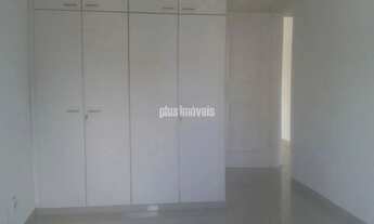 Imagem 4: Apartamento Alto Padrão