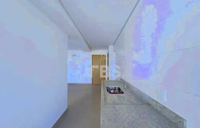 Imagem 6: Apartamento 3 suites