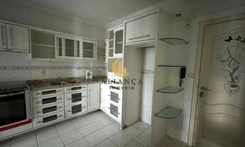 Imagem 3: Apartamento em Campinas, São José/SC