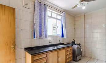 Imagem 3: Apartamento para venda em Bela Vista com 2 quartos , 91m²