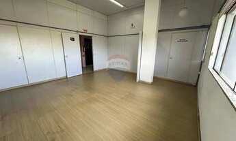 Imagem: Sala Comercial para Aluguel em Localização