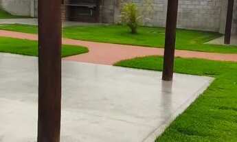 Imagem 7: Vende-se terreno de 1000m²