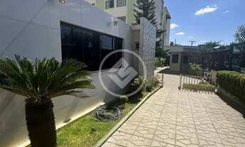 Imagem 6: Apartamento 2 Quartos com Ótimo Custo-Benefício 59 m² por R$ 220 mil codigo: 266466