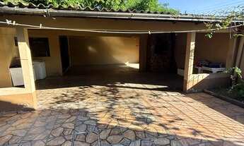 Imagem 3: Aluga-se casa direto proprietário