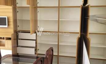 Imagem 5: Apartamento - Cambuí - Campinas