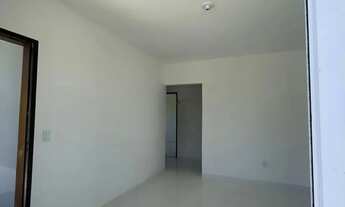 Imagem 5: D27-Itaboraí-Caluge-Linda Casa Condomínio 2qts/ste,Gar,Quintal,Piscina,Salão festa,Play,Ac