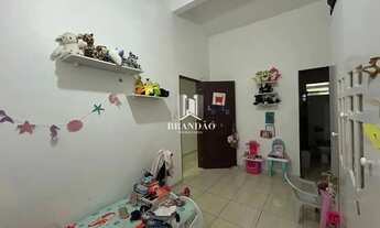 Imagem 5: Casa 3 Quartos (2 Suítes) Feitosa, Maceió