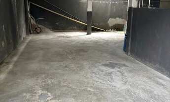 Imagem 4: Apartamento mobiliado