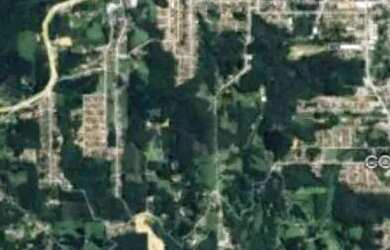 Imagem 2: Imóvel Comercial no Bairro Lençol - São Bento do Sul/SC