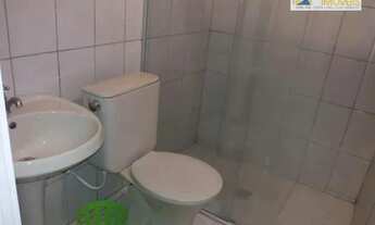 Imagem 3: Kitnet residencial para locação, Vila Butantã, São Paulo