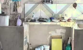 Imagem 6: Casa a venda com 2 quartos em Centro - Bragança - PA