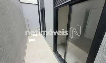 Imagem 3: Venda ou locação Apartamento 1 quarto Vila Ipojuca São Paulo