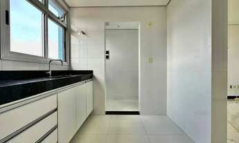 Imagem 3: Apartamento com 3 Quartos e 2 banheiros à Venda, 80 m² por R$ 497.000 no Santa Mônica