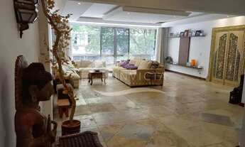 Imagem 2: IMPECAVÉL 3 QUARTOS COM 3 SUÍTES COM VAGA NA ESCRITURA !!!!