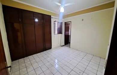 Imagem 6: Aluga-se Apartamento - 2 dormitórios - Próximo a Havan/Plaza Avenida