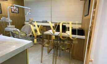 Imagem 4: Consultório para aluguel tem 13m² com 1 consultório odontológico no Setor Marista - Goiâni