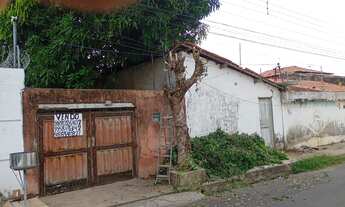 Imagem: Vende -se uma casa 64