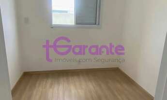 Imagem 7: Apartamento Condominio Mirante da Colina Sorocaba/SP