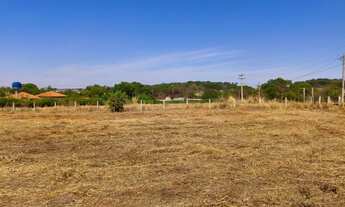 Imagem 2: Chácara em Nerópolis