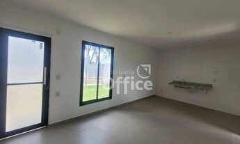 Imagem 3: Casa com 2 dormitórios à venda, 5488 m² por R$ 315.000,00 - Residencial Itatiaia - Anápoli