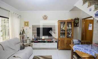 Imagem 5: Casa à Venda - Jardim Brasil , 3 Quartos, 260 m2