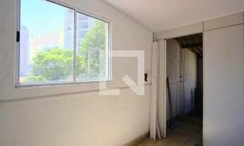 Imagem 6: Casa à Venda - Tatuapé, 1 Quarto, 280 m2