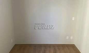 Imagem 5: Apartamento à venda no Edifício Lunaparque na região oeste de Londrina