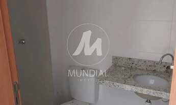 Imagem 7: Apartamento (tipo - padrao) 2 dormitórios/suite, cozinha planejada, portaria 24 horas, ele
