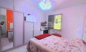 Imagem 6: Casa - Taquaral - Campinas