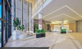 Imagem 4: Apartamento à venda no bairro Pedra Branca, Palhoça/SC