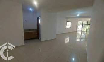 Imagem 2: Sala comercial para alugar na Mooca, 60 m², ótima localização