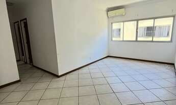 Imagem 2: Imóvel para venda com 86 metros quadrados com 3 quartos em Jardim Camburi - Vitória - ES