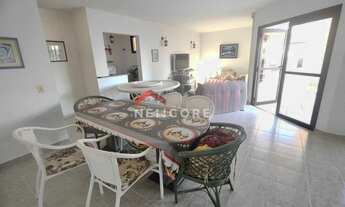 Imagem 6: Cobertura em Rua São Paulo - Loteamento João Batista Julião - Guarujá/SP