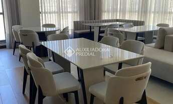 Imagem: Apartamento à venda no Morretes, Itapema