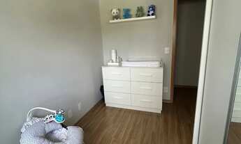 Imagem 4: Apartamento Caminho das Árvores - Urbanova