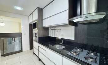 Imagem 7: Apartamento à venda no bairro Itacorubi - Florianópolis/SC