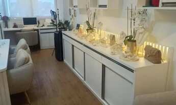 Imagem 5: Sala Comercial à venda