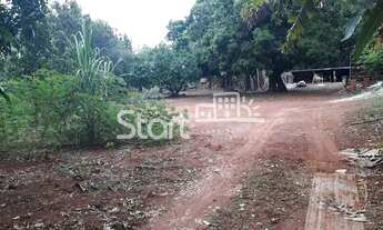 Imagem 5: Terreno - Chácara Belvedere - Campinas