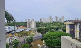 Imagem 5: Parque sabia Apartamento com 3 dormitórios