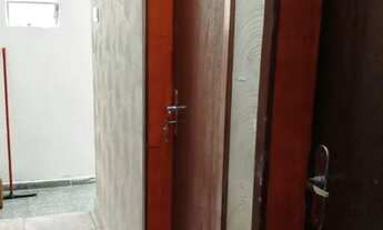 Imagem 7: Vendo casa no JALUZI