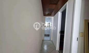 Imagem 6: Grajaú Apartamento com 3 dormitórios