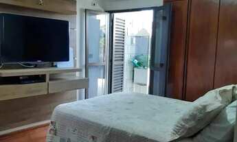 Imagem 3: Sobrado em Avenida dos Ipes - Centro - Tremembé/SP