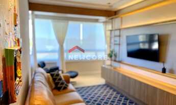 Imagem 2: Cobertura em Rua Cristiano Spier Filho - Centro - Nova Petrópolis/RS