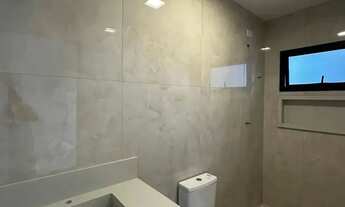 Imagem 4: Casa à venda no SOL E PRAIA , OLHOS D'ÁGUA, Barra dos Coqueiros, SE