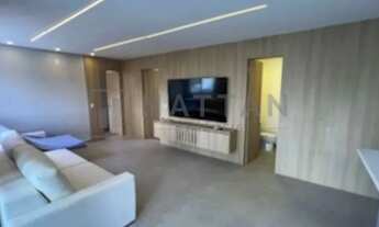 Imagem: Apartamento com 2 dormitórios, 81 m²