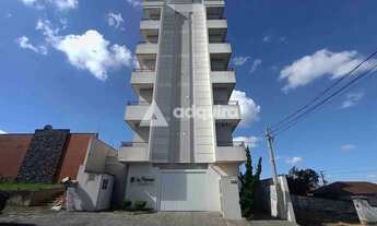 Imagem: Apartamento mobiliado para venda, Jardim