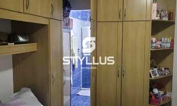 Imagem 6: Cachambi Apartamento com 3 dormitórios