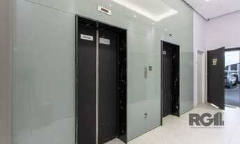 Imagem 4: Conjunto/Sala para Venda - 33.83m², 0 dormitórios, Menino Deus