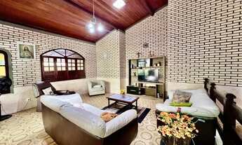 Imagem: CASA TERREA EM VILAS DO ATLÂNTICO